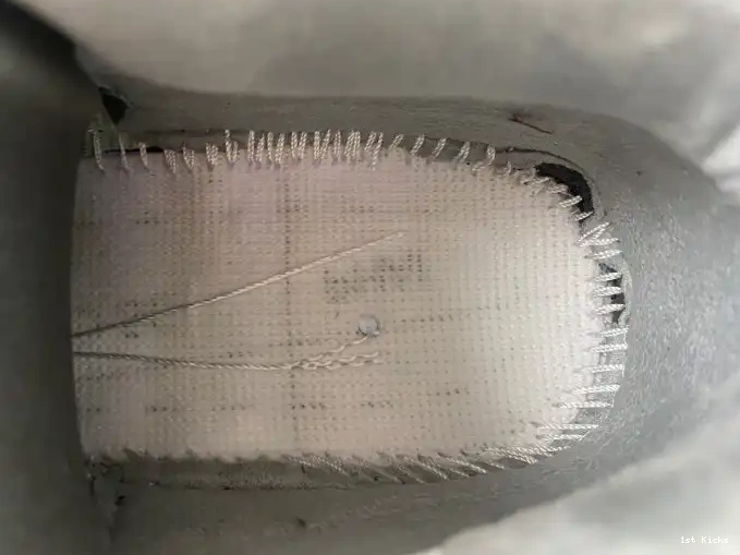 1st Kicks FQ7928-001 Air SE Jordan Paris 4 Olympics 0614